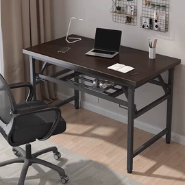 电脑桌;多用折叠桌;角几/边几