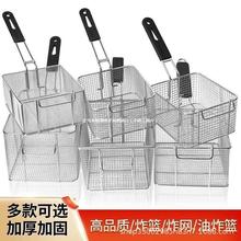 ը�{����ը偲��P���ը�t�A��С�W����|��ը�u��ը�tը��V�;W