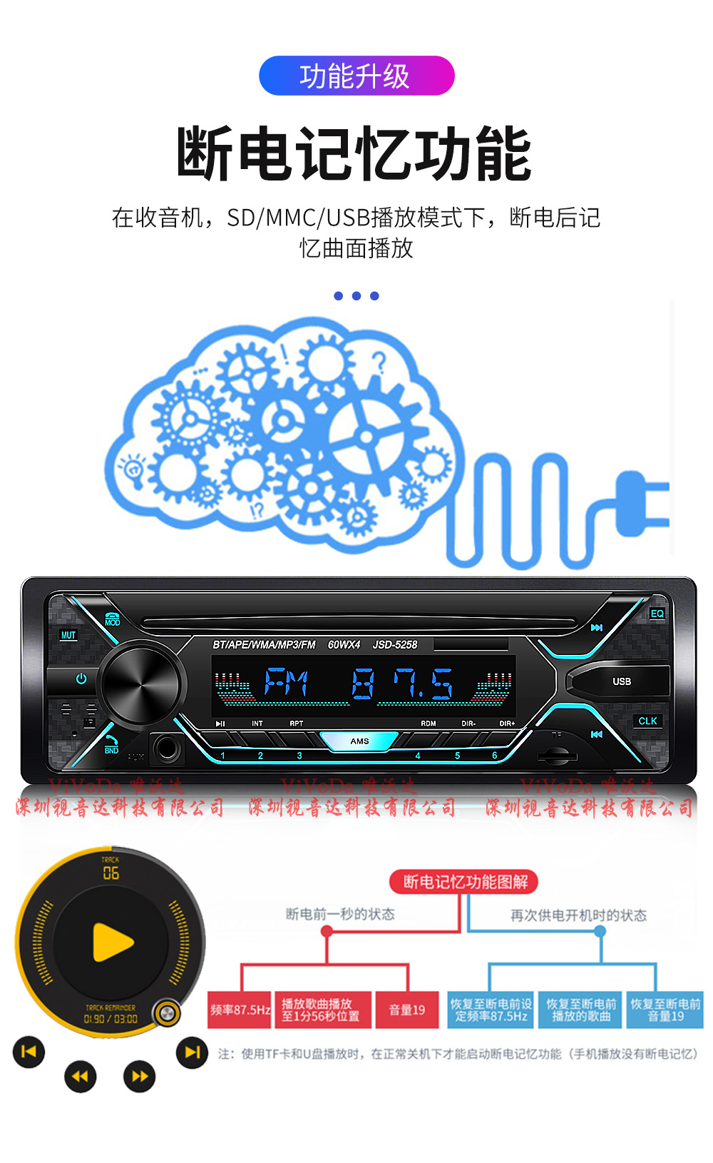 1688视音达JSD-5258中文详情_07.jpg