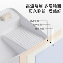 ���l�����°�̨�����߅��ˮ�մ�ϴ�����̨ϴ�C���҂���ˮϴ��