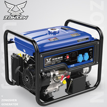 �������Ͱl늙C220v������늆���С�͆�����ʑ���ʩ������