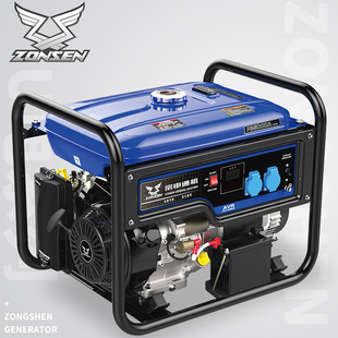 �������Ͱl늙C220v������늆���С�͆�����ʑ���ʩ������