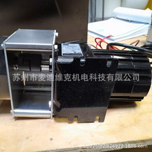 bodine electricƷ34B3FEBL-W2̖ROHSR_ CECSAJC늙C