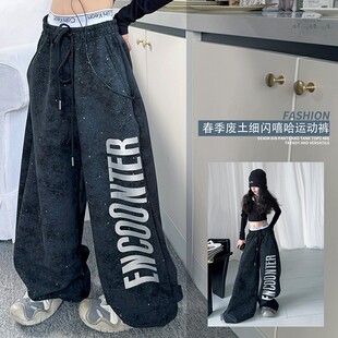 Ůͯ�nϵ�Lѝ2025���¿ͯ���ጒ�����ѝ�д�ͯ���W�����赸ѝ