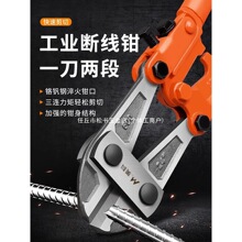 �ྀ�Q䓽�����Q���F�z䓽z�Q�Ӵ����Ɖļ������_���i�Q���䓽�