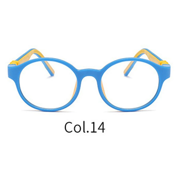 Col.14