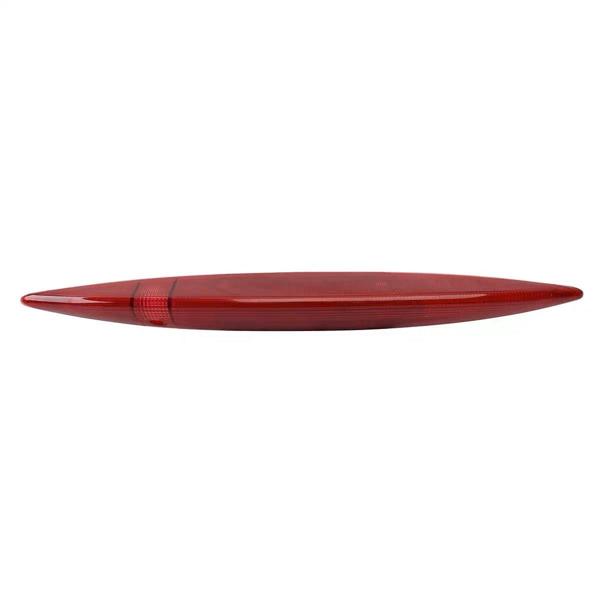 34270-T5A-J01 is suitable for Honda Fit Jazz GK5 third generation Fit high-position brake light