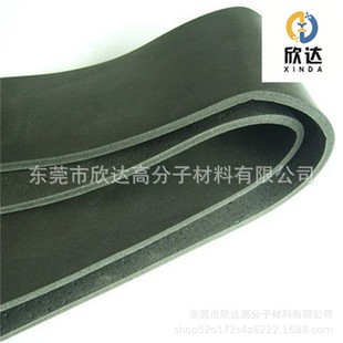 PVC�l�����gɢ�򺣾d�^�� ������ȭ�����d���z���޲��ϏS��