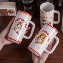 �йŸ��ֵ�մɱ��� �R�˱����w���հ��ֶY ���ֵ��ˮ�����մɱ�