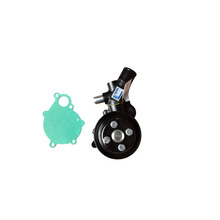 һ������4DW91-29D���������ͻ�ˮ��+��Ƭ1307010DB59-AS10