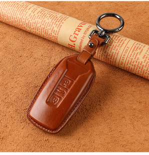 �m��춴�;�J��Ƥ耳���耳ך��^��ţƤ耳׿�܇耳׌���ȫ��