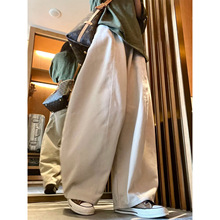 ��ɫ���ѝŮ2026�¿�ѝ��㼑��ɳڸɏ���ѝ��a��mm�@�ݹ��bѝ��