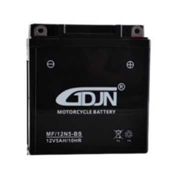 ֱĦг12N5-BSͺȫǦά