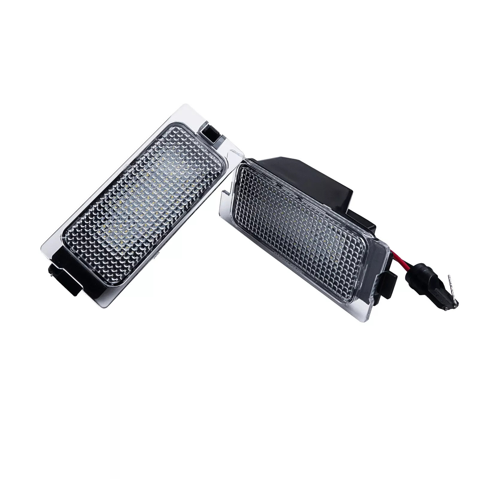 s-l1600.webp (2).jpg