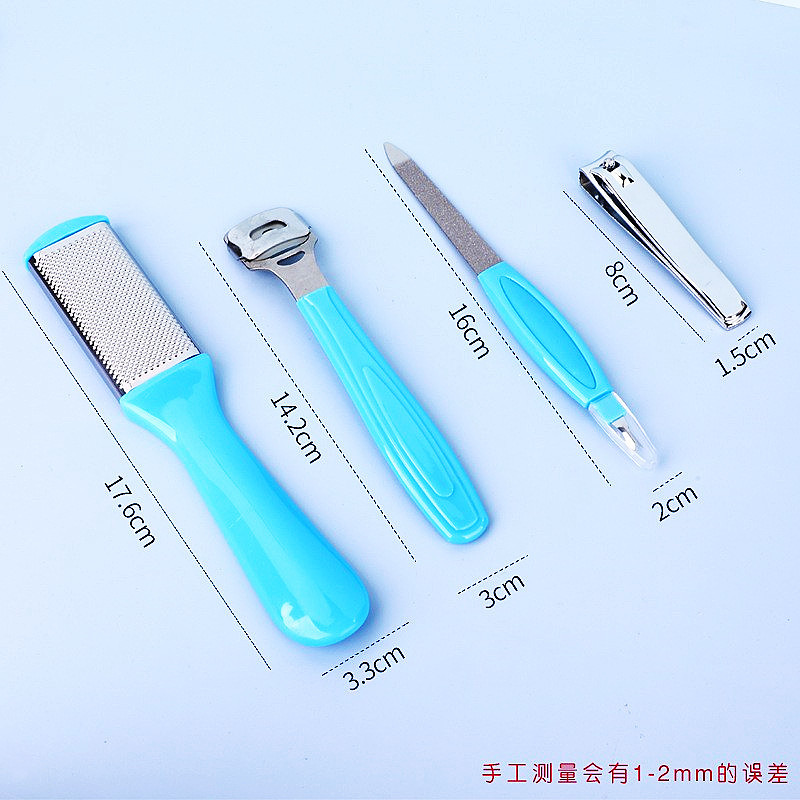 O1CN01BRVfnj1bRBYNU0quV_!!1090