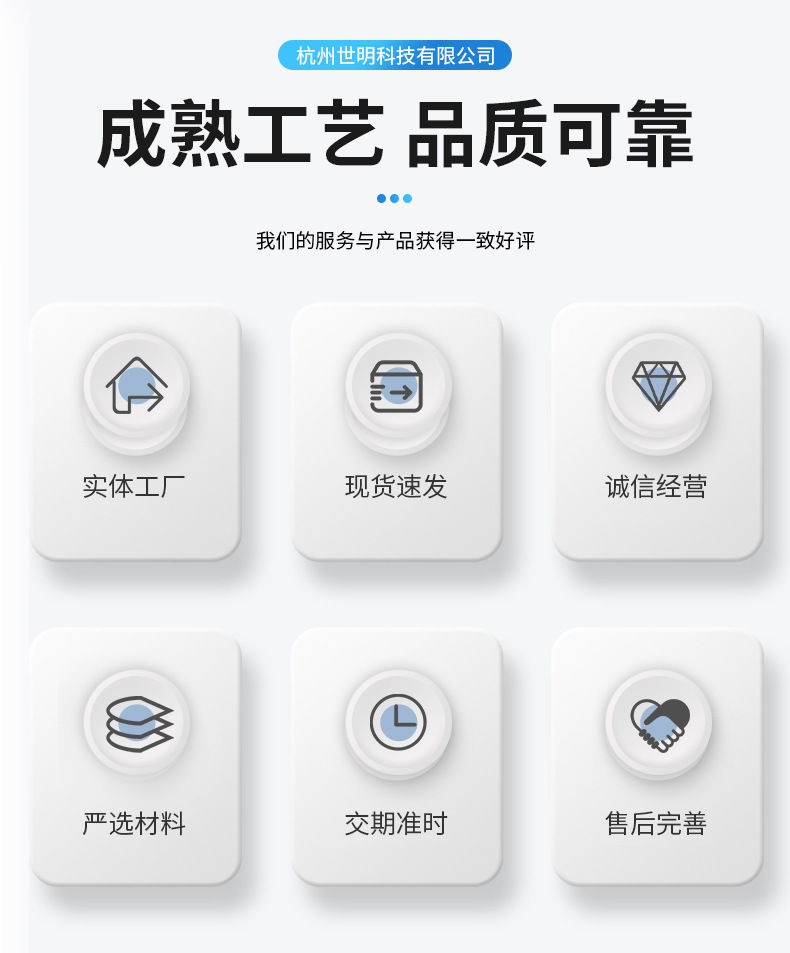数码印花机_03