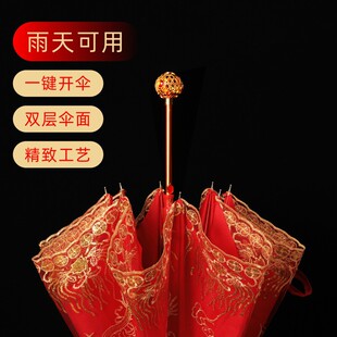 �t��Y���������������T���޳��w�õĻ�ނ�tɫ���ϲ��