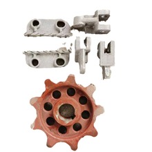 ����偠t�t�� �ߜ�朗l�t��Ƭ �t��t�l Ʒ�|���ϏS�ҬF؛ �t��Ƭ