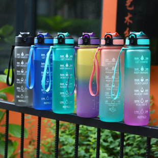 �¿�1000ML��������ڏ�����ˮ�؝u׃ɫˮ����y�̶����ܑ����\��