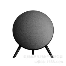 �¿������w���A�P�o���{�������҃ȼҾӔ[����푎����_�ܵ�����