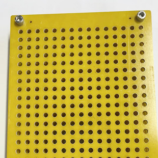 ���NҎ��PCB㊵��ϱP㊵��P�h�������D���߱P�Cе���ϱP�����u�