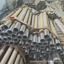 ׿ڹ  r780|׹ o 108׿ڹ dz40 127