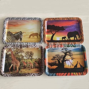 �S��ֱ�N�¿��´ɱP���~�P��P�u�Pˮ���P���P��ˮ�P�x�����Q����