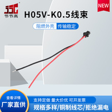 ���lH05V-K0.5/껹�ZL)SM-2Y�ڼt���^���a0.7�B����������|늾�