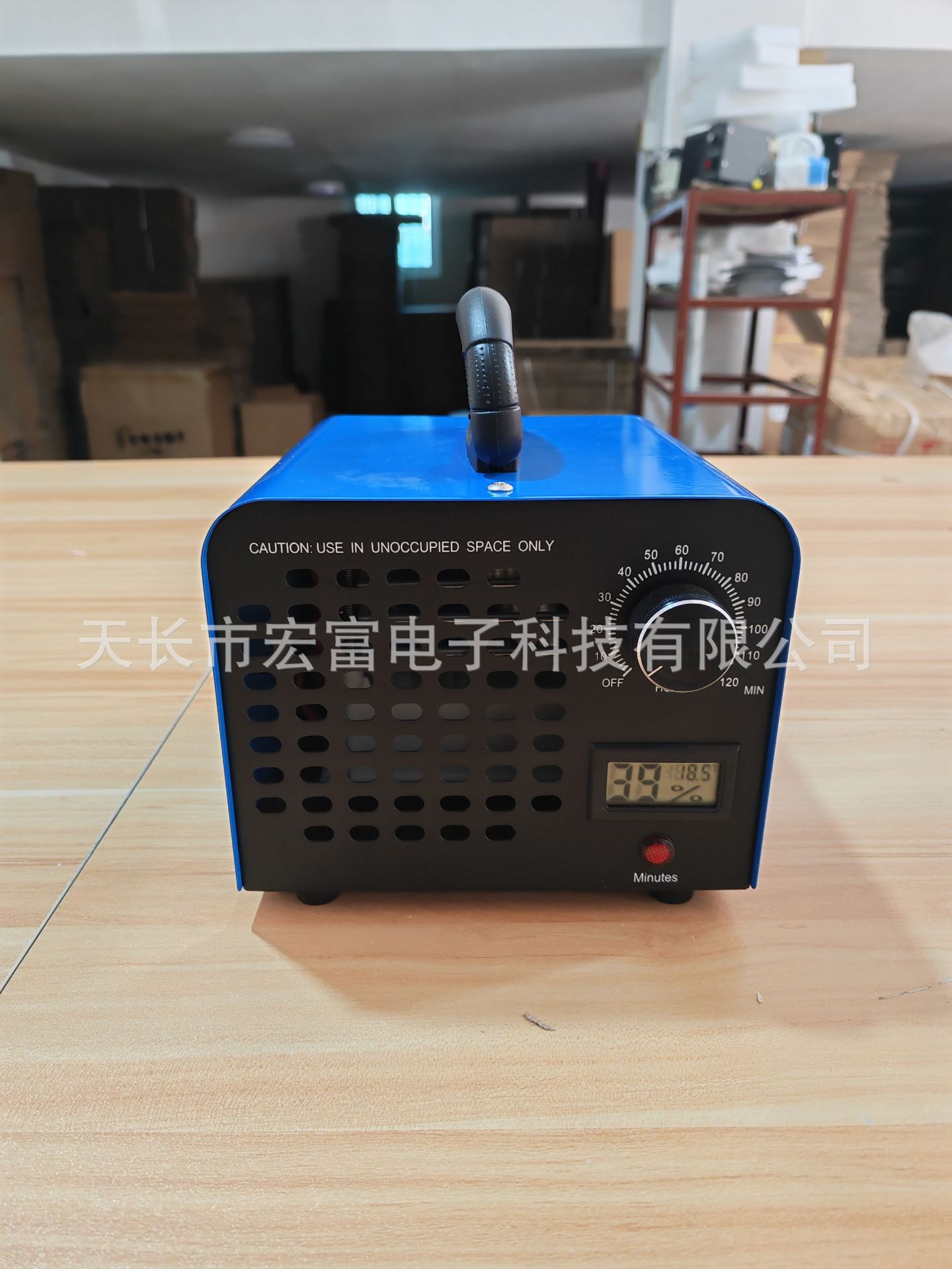 블루 60g (유럽 규정)