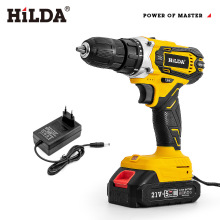 ϣ���_���ʽ�������b�羳�¿�F؛�๦��늄ӹ��ߛ_������