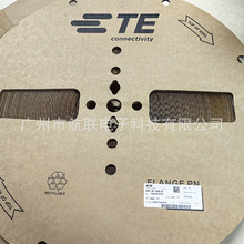 ���YDEUTSCH 1062-20-0122 �B���������ӈA���^�F؛ 1062200122