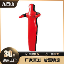 ����ɽˤ�������ˤ��Ӗ����ˤ�Ӽ������˾��oӖ��Ƥ�˼������l