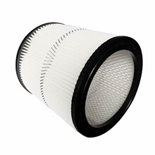 ������ Crafts/man ϵ�����������17816��Ч������ HEPA ��о