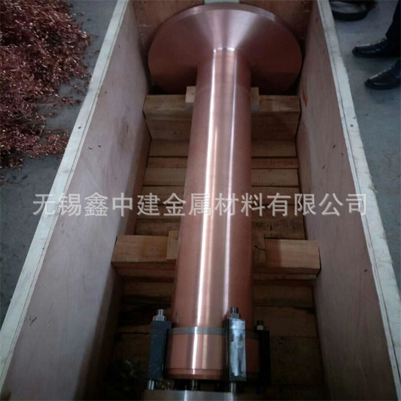 AD0D89CBA2F67FA74FBE4EA3B88579