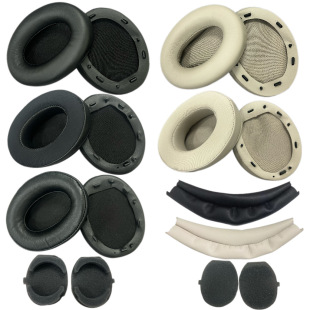 �m���SONY���� WH-1000XM3���C�� ���d�� ���� ���� �^���| �^��