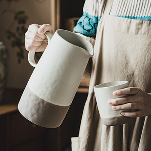 ��ʽ������b�մɲ�ز豭���ô����ݲ�ش�����ˮ�؏͹Ż�ƿ�[��