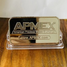 �羳�����W��APMEX�o���� ���ټo��Ʒ 僽�l�y�l ���K �o�����