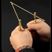 һ߾ȌI~̽yж21cmo_P