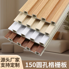 SֱlľwSA׸ŰҕbBľ͹Lǰ