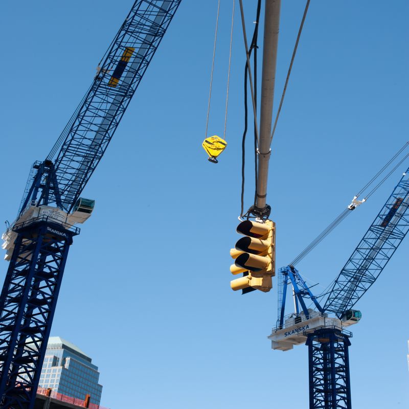 有机硅改性丙烯酸防腐涂料，防水防腐功能无忧。