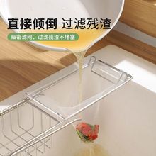 �ձ�����s�rˮ�@���P䓏N��ˮ�������ˮ�؏N������ʣ��ʣ��^