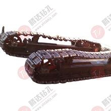 KQG150Y����荙C�������݆�ܿ����Ď�����