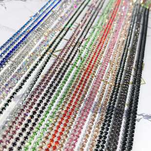 1��1.5mm��ɫ����朗l�y����朰l��֙C��DIY�����b����Ʒ�o