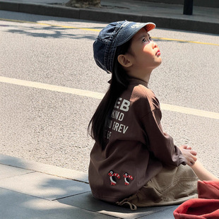 ��ͯ��ϵ���Z��ĸT����Ůͯ�A�I�L�����´̽�2025���b�¿����nϵ