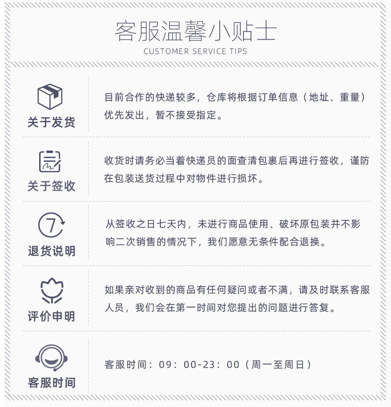 a56e692e98ee00a30db158ddaf6c21