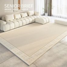 ��̺�͏d2023�¿����Ҽ������|�p�ݸ߼�ɳ�l���̺��ϴ�ɲ�С�؉|