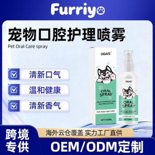 �����ǻ�坍�ڳ����X�o�퇊�F��؈�������־�����؈����ڳ��F