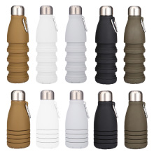 �W�ޱ����\��ˮ�� ���z�ۯB�T�Є��Ɑ ��y����s�ɘ�ƿˮ��