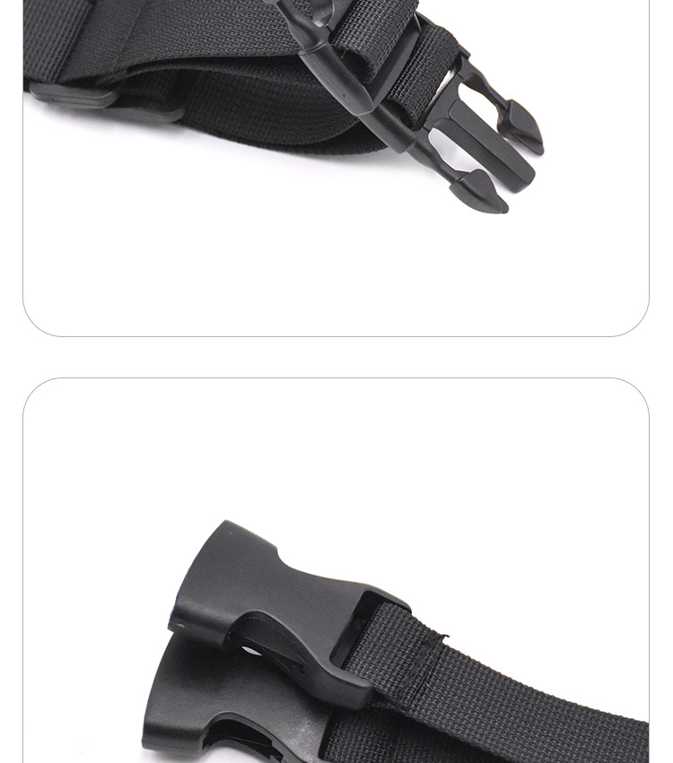 涉水者鞋架详情_10