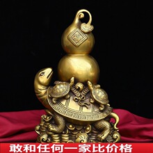 �S�~�����[���Ҿ��k���Ҹ������^�������J�~�����̄նYƷĸ������